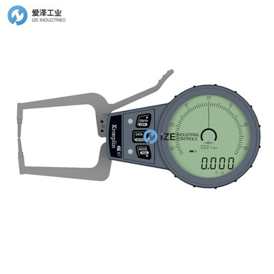 KROEPLIN卡规C015 天生赢家凯发一触即发工业izeindustries.jpg