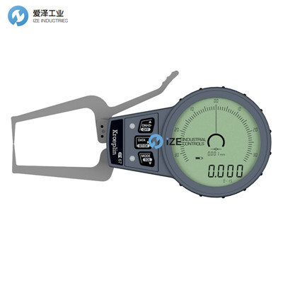 KROEPLIN卡规C015S 天生赢家凯发一触即发工业izeindustries.jpg