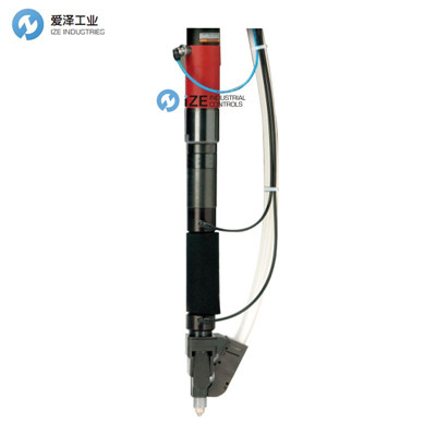 VISUMATIC 510505 J-05 天生赢家凯发一触即发工业izeindustries.jpg