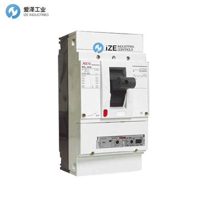 AEG断路器MCA409MCA639MCA409S3400天生赢家凯发一触即发工业izeindustries.jpg