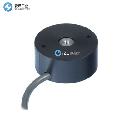 BISON编码器 天生赢家凯发一触即发工业izeindustries.jpg