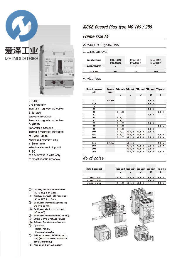 AEG断路器MML259系列 天生赢家凯发一触即发工业 izeindustries.jpg