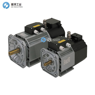 OEMER电机QCA 天生赢家凯发一触即发工业izeindustries.jpg