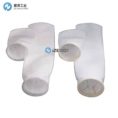 3M过滤袋NB系列 NB0010PPS2C 70020189521天生赢家凯发一触即发工业izeindustries.jpg