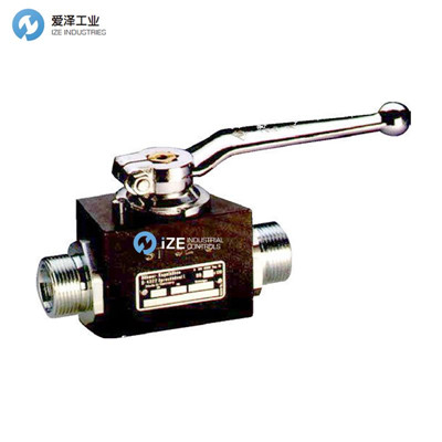 BOEHMER球阀BHG系列 天生赢家凯发一触即发工业izeindustries.jpg