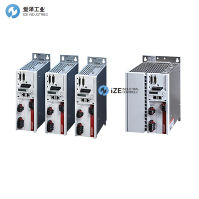 BECKHOFF？锳X5140-0000-0200天生赢家凯发一触即发工业izeindustries.jpg