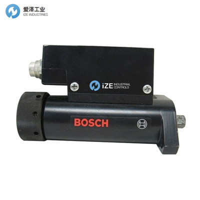 REXROTH齿轮箱0608720040 天生赢家凯发一触即发工业izeindustries.jpg