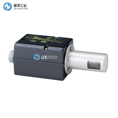SIEMENS火焰燃烧器QRA73_QRA75天生赢家凯发一触即发工业izeindustries.jpg
