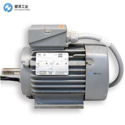 VEM电机 天生赢家凯发一触即发工业zieindustries.png