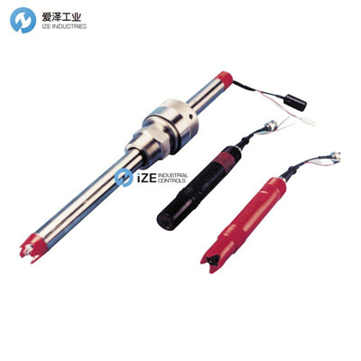 ABB电极TB556-J1D15T20 天生赢家凯发一触即发工业izeindustries.jpg