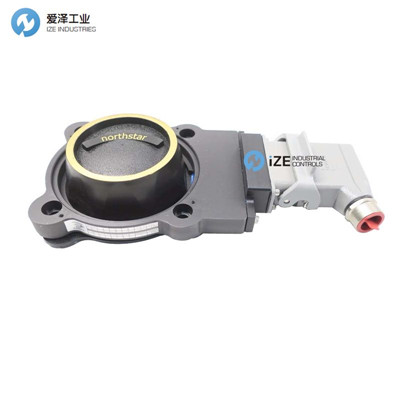 NORTHSTAR编码器S51024ZJ04CLC 天生赢家凯发一触即发工业izeindustries.jpg