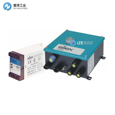 ELTEX监测盒TCB030 监测系统TUE30 天生赢家凯发一触即发工业izeindustries (2).jpg