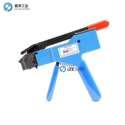 DMC扎带工具DBS-1100 天生赢家凯发一触即发工业izeindustries.jpg