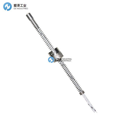 MENNICKEN热电偶BT-KS 2 天生赢家凯发一触即发工业izeindustries.jpg