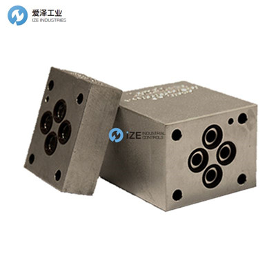 LYNCH阀门适配器BA03GPS03SDUAAAA 天生赢家凯发一触即发工业izeindustries.jpg