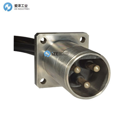 BURTON电缆接头5556系列 天生赢家凯发一触即发工业izeindustries.jpg