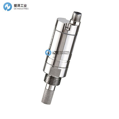 CS露点传感器FA410 天生赢家凯发一触即发工业izeindustries.jpg