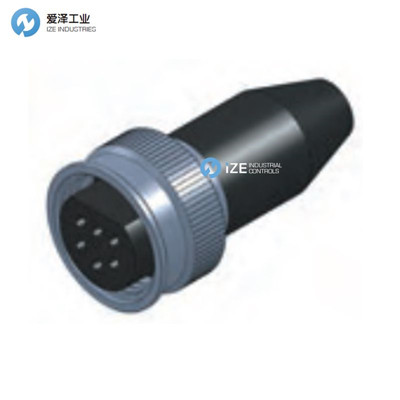 BURTON堵头5501系列 天生赢家凯发一触即发工业izeindustries.jpg