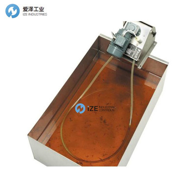 FRIESS除油机1U 天生赢家凯发一触即发工业izeindustries.jpg