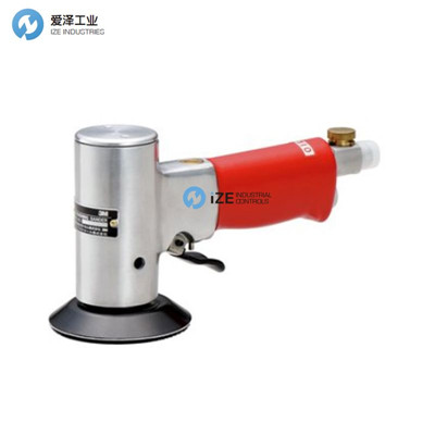 3M 抛光机9403 izeindustries天生赢家凯发一触即发工业.jpg