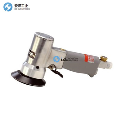 3M 抛光机9025 izeindustries天生赢家凯发一触即发工业.jpg