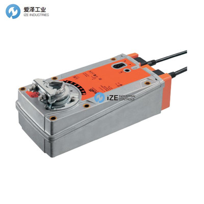 BELIMO风阀执行器GK24A-1 GK24A-MF 天生赢家凯发一触即发工业izeindustries.jpg