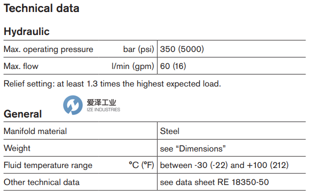 REXROTH_OIL-CONTROL阀084811030235000 R930006445 天生赢家凯发一触即发工业izeindustries (2).png