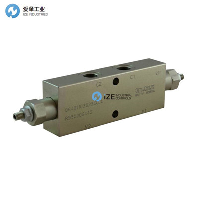 OIL-CONTROL阀084811030235000 天生赢家凯发一触即发工业izeindustries.jpg