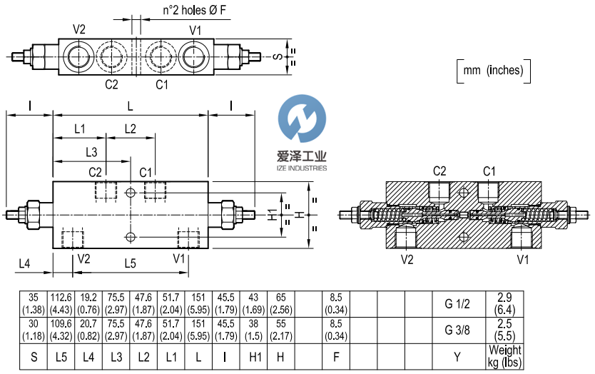 REXROTH_OIL-CONTROL阀084811030235000 R930006445 天生赢家凯发一触即发工业izeindustries (1).png