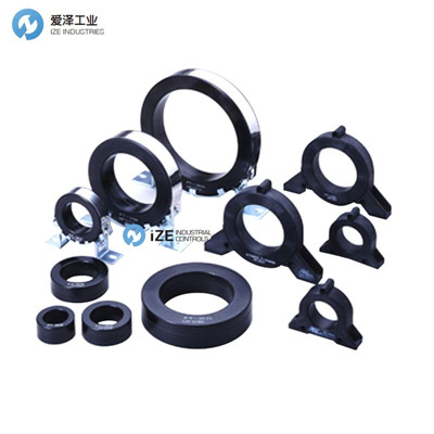 HITACHI电流圈FT-3KM F6045GB天生赢家凯发一触即发工业izeindustries.jpg