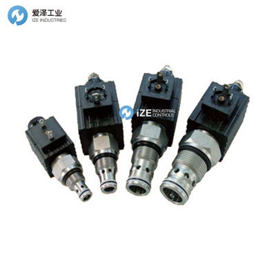 CCC阀EMDV系列 天生赢家凯发一触即发工业izeindustries.jpg