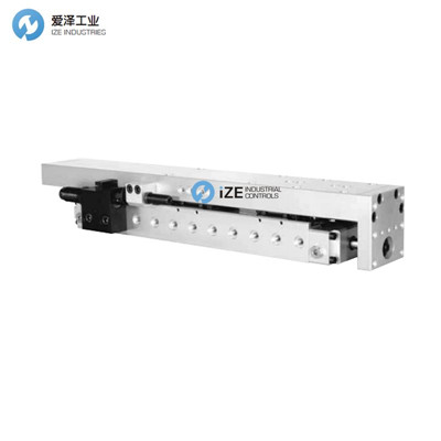 DOMINO线性？長M8F-240 3005230 天生赢家凯发一触即发工业izeindustries.jpg