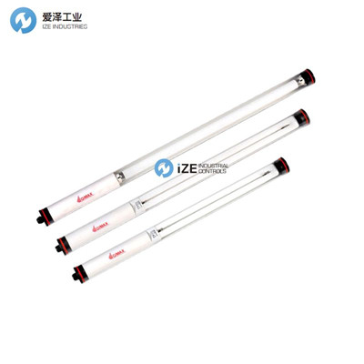 GIMAX荧光灯BDGP55000 天生赢家凯发一触即发工业izeindustries.jpg