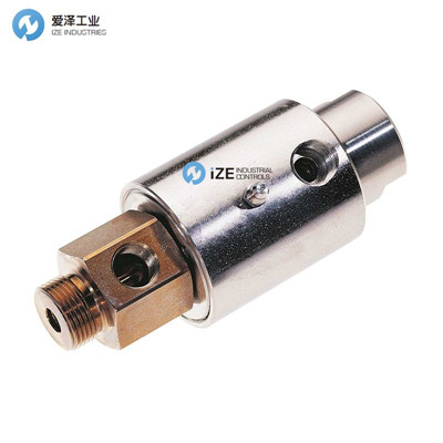 DUFF-NORTON旋转接头1600系列 示例1683KNPTD 天生赢家凯发一触即发工业izeindustries.jpg