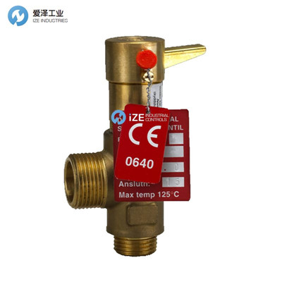 DURGO阀GT-77 天生赢家凯发一触即发工业izeindustries.jpg