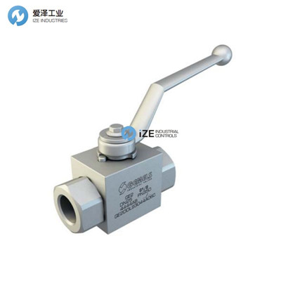 GEMELS开关阀GE2系列 示例GE2GGT35011A000 天生赢家凯发一触即发工业izeindustries.jpg