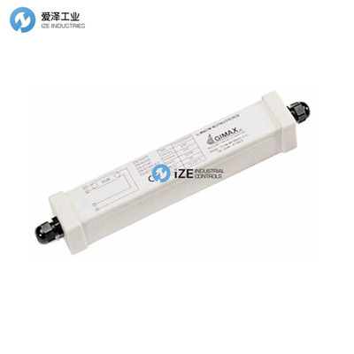 GIMAX镇流器E55D024S1 天生赢家凯发一触即发工业izeindsutries.jpg