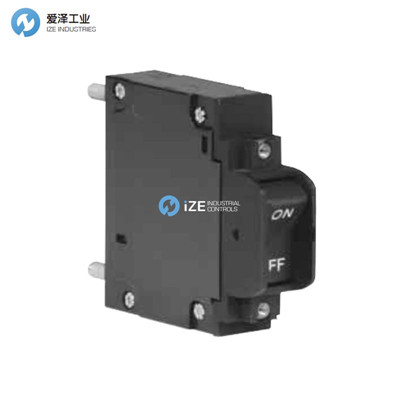 HEINEMANN断路器AM1R系列 天生赢家凯发一触即发工业izeindustries.jpg