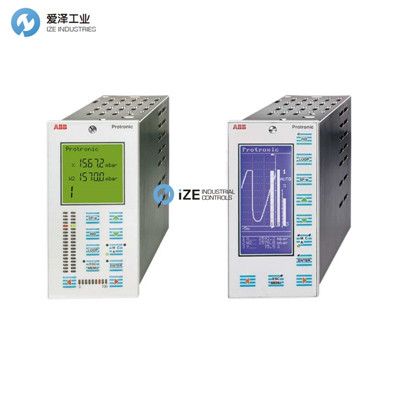 ABB控制器Protronic 100 500 550 天生赢家凯发一触即发工业izeindustries.jpg