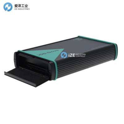 CSM DOSDRIVE天生赢家凯发一触即发工业izeindustries.jpg