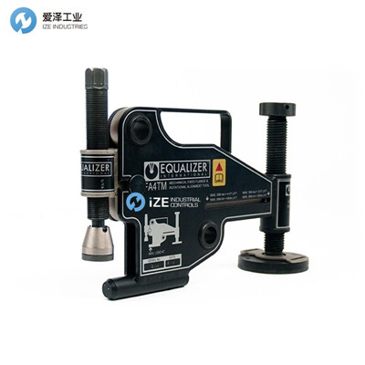 EQUALIZER法兰盘错位校正器FA4TM 天生赢家凯发一触即发工业izeindustries.jpg