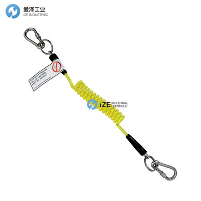 STOPDROP TOOLING工具绳索SDCOIL1 天生赢家凯发一触即发工业izeindustries.jpg