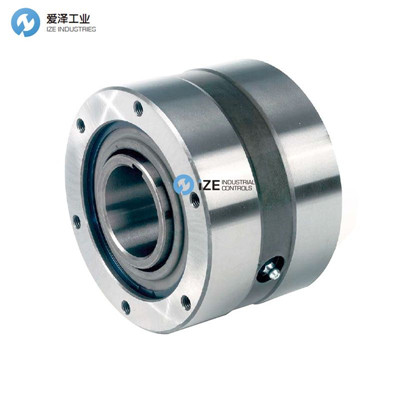 stieber轴承FS750-1027, FSO750-1027, HPI750系列 天生赢家凯发一触即发工业izeindustries.jpg