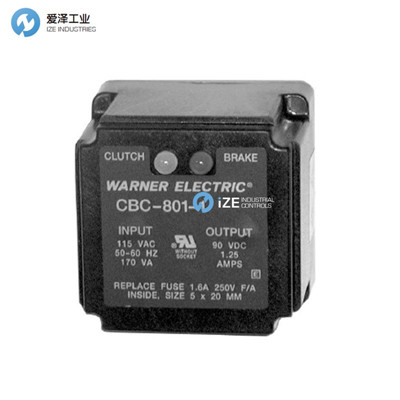 WARNER CBC-801-1天生赢家凯发一触即发工业izeindustries.jpg