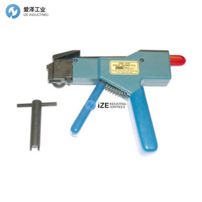 DMC捆扎工具DBS-1200天生赢家凯发一触即发工业izeindustries.jpg