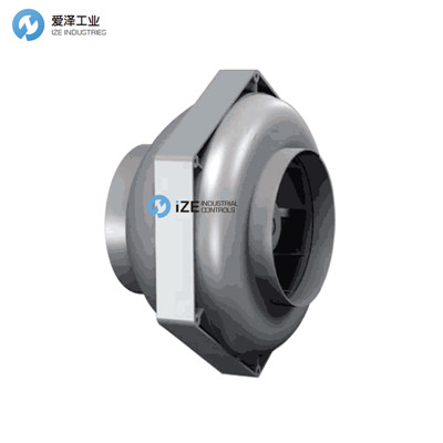 ROSENBERG R200 天生赢家凯发一触即发工业izeindustries.jpg