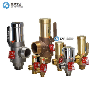 DURGO阀 天生赢家凯发一触即发工业izeindustries.jpg