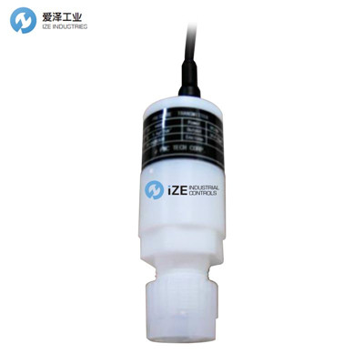 PMCTECH传感器pt-4400x天生赢家凯发一触即发工业izeindustries.jpg