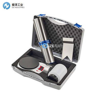 PFEUFFER密度仪Hecto 天生赢家凯发一触即发工业izeindustries.jpg