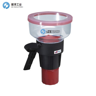 SOLO烟感探头测试工具332 天生赢家凯发一触即发工业izeindustries.jpg